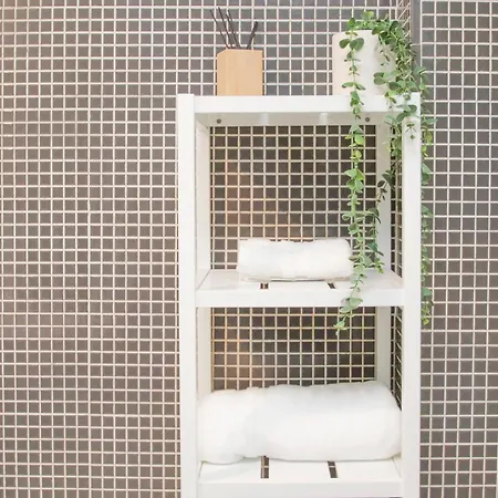 Appartamento Lovely In The Center - 15m Walk Giralda Siviglia